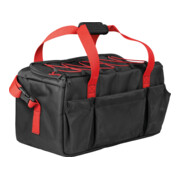 Mafell Sac à outils TZ-WT30-3