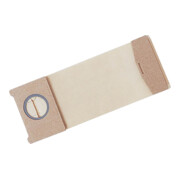 Mafell Sac à poussière pour papier-1