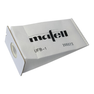 Mafell Sac filtrant universel UFB-1