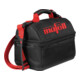 Mafell Sac isotherme TZ-KT08