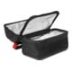 Mafell Sac isotherme TZ-KT08
