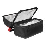 Mafell Sac isotherme TZ-KT08-3