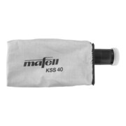 Mafell Sacchetto per trucioli, completo-1
