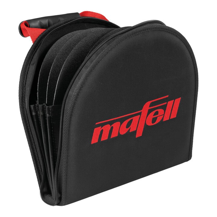 Mafell Sacoche pour lames de scie TZ-SBT250