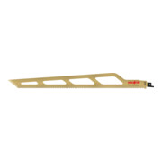 Mafell Säbelsägeblatt RSB-FI400 Fibre Insulation-1