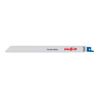 Mafell Säbelsägeblatt RSB-FM225 Flexible Metal