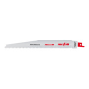 Mafell Säbelsägeblatt RSB-MM225 C Multi Material Carbide-1