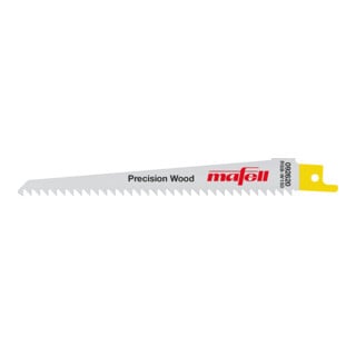 Mafell Säbelsägeblatt RSB-W150 Precision Wood