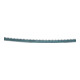 Mafell Sägebänder, 6 mm breit, 6 Zähne per Zoll, für Kurvenschnitte-1