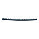Mafell Sägebänder, 8 mm breit, 4 Zähne per Zoll, für vorwiegend gerade Schnitte-1
