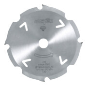 Mafell Sägeblatt-Diamant-1