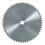 Mafell Sägeblatt-HM 330x2.6x30, 54Z/WZFA-1