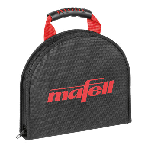 Mafell Sägeblatttasche TZ-SBT250