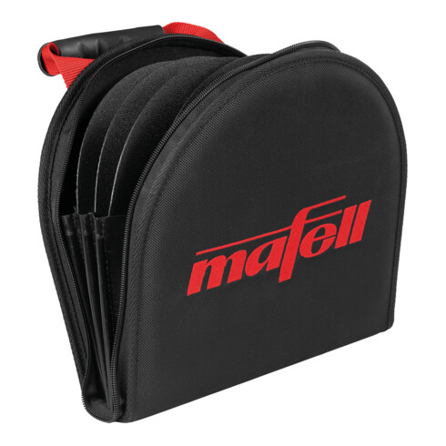 Mafell Sägeblatttasche TZ-SBT250