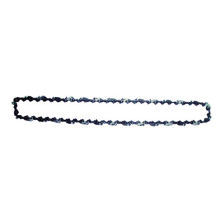 Mafell Sägekette 3/8", P/60 Treibglieder, Schnitttiefe 330 mm, für Quer- und Längsschnitte