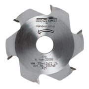 Mafell Scheibenfräser-1