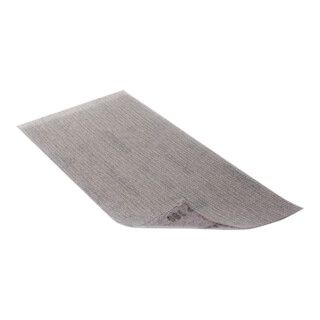 Mafell Schleifmittel Abranet® P 320, 40 Stück