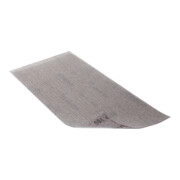 Mafell Schleifmittel Abranet® P 320, 40 Stück-1