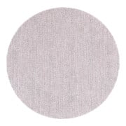 Mafell Schleifmittel Abranet® P100, 40 Stück (093449)-1