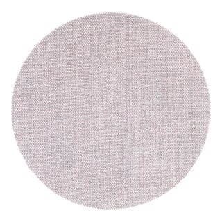 Mafell Schleifmittel Abranet® P120, 40 Stück (093450)