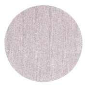Mafell Schleifmittel Abranet® P240, 40 Stück (093453)-1