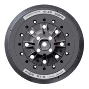 Mafell Schleifteller EVA-ST-S-1