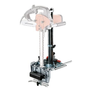 Mafell Schlitzgerät SG 230