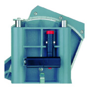 Mafell Schlitzgerät SG 500-4
