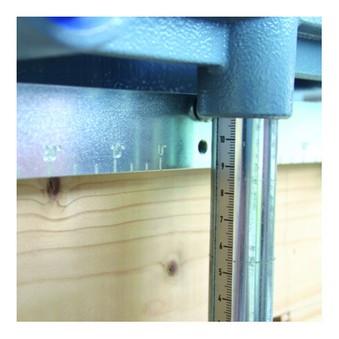 Mafell Schlitzgerät SG 500