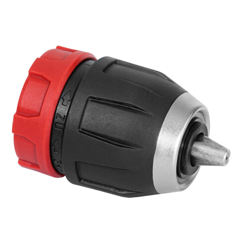 Mafell Schnellwechsel-Bohrfutter A-SBF 10, 10 mm, passend zu A12