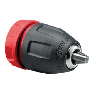 Mafell Schnellwechsel-Bohrfutter A-SBF 10