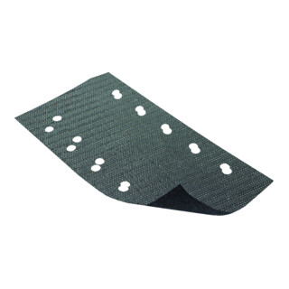 Mafell Schutzauflage UVA-SA 10
