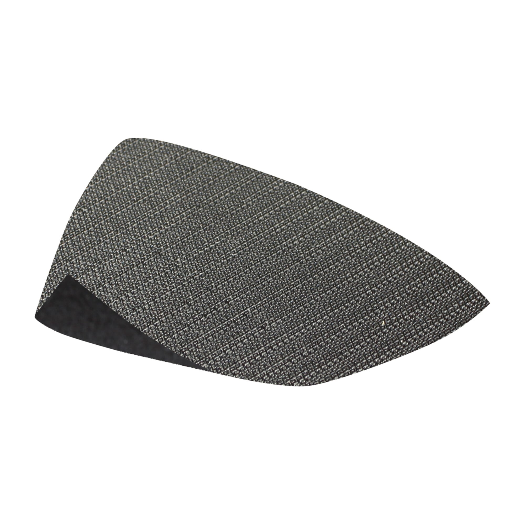 Mafell Schutzauflage UVA-SA D Delta 105
