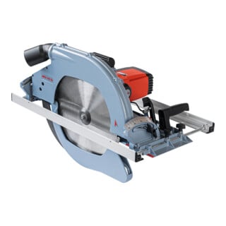 Mafell Scie circulaire à main pour charpente MKS 145 Ec