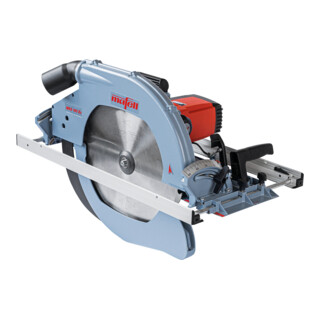 Mafell Scie circulaire de charpente MKS 165 Ec