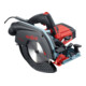Mafell Scie circulaire K 65 cc dans T-MAX