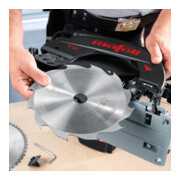 Mafell Scie circulaire K 85-2