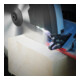 Mafell Scie circulaire K 85