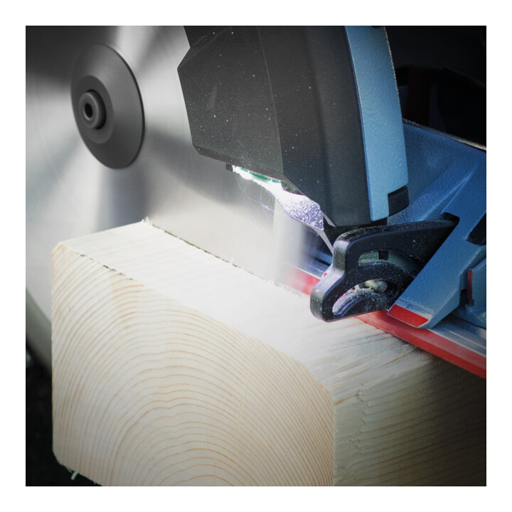 Mafell Scie circulaire K 85