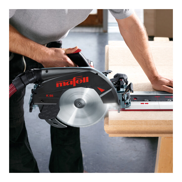 Mafell Scie circulaire K 85