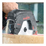 Mafell Scie circulaire portable K 55 cc-2