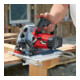 Mafell Scie circulaire portable K 55 cc