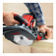 Mafell Scie circulaire portable K 65 cc