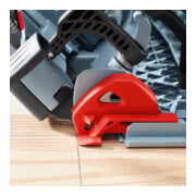 Mafell Scie circulaire sans fil K 65 18M bl PURE dans T-MAX-5