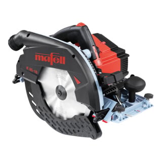 Mafell Scie circulaire sans fil K 85-18 PURE dans L-MAX