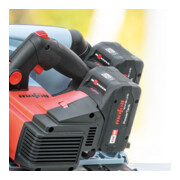 Mafell Scie circulaire sans fil K 85-18 PURE dans L-MAX-5