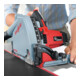 Mafell Scie plongeante MT 55 cc MaxiMAX T-MAX