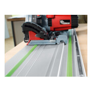 Mafell Scie plongeante MT 55 cc MidiMAX dans T-MAX-5