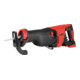 Mafell Scie sabre sans fil RS 32-18 PURE dans L-MAX3