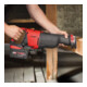 Mafell Scie sabre sans fil RS 32-18 PURE dans L-MAX3
